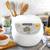 🔥🔥🔥 TIGER Rice Cooker Model JBV-S10U 🔥🔥🔥 1 thumbnail