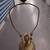 Circa 1950-60s Mid-Century Modern Ceramic Lamp 10 thumbnail