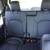 2025 Honda Pilot TrailSport 23 thumbnail