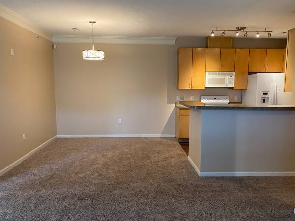 $1,485 / 2br - 1224ft2 - HALF OFF RENT SPECIAL! 2 bed 2 bath!64021009226243121