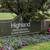 Highland Memory Gardens, plot for sale in Christus Garden 2 thumbnail