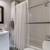 Beautifully remodeled home in Military Park 16 thumbnail