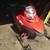 89+ Polaris Snowmobile Part Outs Wedge Edge IQ Switchback Pro X 13 thumbnail