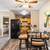 Dishwasher, Flex Rent Payments, 2bd 1.5ba 7 thumbnail