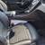2023 Mercedes-Benz GLC C300 GLC300 C-Class GLC-Class Electric GLC 300 SUV 19 thumbnail