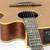 Takamini electr, acoustic guitar 2 thumbnail