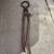 Soil pipe cutter 1 thumbnail