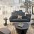 Private small office With Flexible Lease Options 3 thumbnail