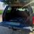 1999 Chevrolet Tahoe 12 thumbnail