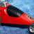 Tonka Metal Scrambler Dragster in Very Good Condition 2 thumbnail