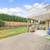 CHARMING CUSTOM BUILT HOME (MOVE IN READY) - 32726 LISSIMORE AVENUE 24 thumbnail