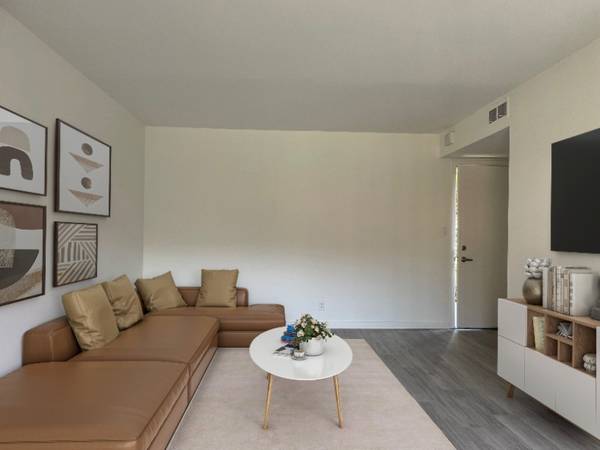 $2,695 / 516ft2 - ¡Cerca de Compras y Restaurantes! (vista a la montaña)63657929520897121