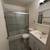 Remodeled 2bed 1bath walk to UCB across from Andronicos back yard 6 thumbnail