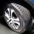 2018 TOYOTA RAV4 LE AWD #5735 20 thumbnail