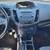 2018 Ford Escape All wheel drive! Mechanic special! 13 thumbnail