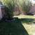 Home 3 bed 139.000 3 thumbnail