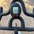 Exercise Bike For Sale 2 thumbnail