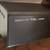 Samsung Sound Bar  "Works and sounds Excellant" 3 thumbnail