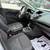 2014 FORD FIESTA S 37K 5 thumbnail