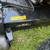 Cub Cadet XT1 ST54 Riding Mower 4 thumbnail