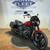 2023 Harley Davidson Softail Street Bob S 114 Milwaukee Eight Cruiser 2 thumbnail