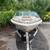 1981 SeaRay 195 boat and trailer. NICE 11 thumbnail