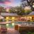 Swimming Pool, High Ceilings, Business Center, Patio/Balcony 4 thumbnail