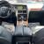 2011 Audi Q7 3.0T quattro Premium Plus AWD 4dr SUV 10 thumbnail