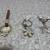 Coach key fob lot #2 2 thumbnail