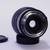 35-70mm f/3.5-4.5 MC Auto Zoom Macro Minolta MD Mount Korea Lens, Poor 5 thumbnail