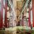 "Vatican City" by Francesco Roncalli (NEW Paperback) 4 thumbnail