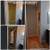 🚿🚰ALEX HANDYMAN/ Painting / Drywall /Plumbing/ Roofing /Flooring🚽💡 1 thumbnail