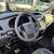 2013 Toyota Sienna LE VMI Handicap Wheelchair Mobility Van Power Ramp 13 thumbnail