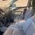 2008 Chrysler Pacifica 4 thumbnail