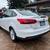 2018 Ford Focus SE *ONLY 3,940 ORIGINAL MILES* *1 Owner* 38 MPG 6 thumbnail