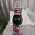 VINTAGE COMMEMORATIVE  COKE AND PEPSI BOTTLE 5 thumbnail