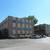 Great Deal - Various Office Spaces in  Aurora 1 thumbnail