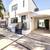 TASTEFULLY RENOVATED 1 BED 1 BATH FURNISHED PETS OK NEAR BEACH 1 thumbnail