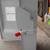 SIEMENS GF324N 200A 3-Phase FUSED SAFETY DISCONNECT SWITCH 7 thumbnail