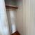 Affordable Logan Square one bedroom! 9 thumbnail