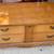 Lane Cedar Chest with lock 1 thumbnail