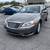 2012 Chrysler 200 4dr Sdn Touring (Low Mileage - Extremely Clean) 1 thumbnail