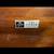 FREE!  Fisher Electra VIII Stereo Console 12 thumbnail