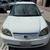 2002 Honda Civic LX - 191K - Pass Smog - Runs Good. 1 thumbnail