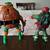 TORTUGAS NINJAS 6 thumbnail