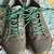 ECCO Biom Hydromax Golf Shoes Gray Leather Mens Sz 9-9.5 (EU 43) 8 thumbnail