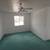 Nice room available in big welcoming house 4 thumbnail