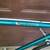 Vintage Schwinn Voyageur 18 Speed Road Bike 19 Inch Bicycle 3 thumbnail