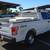 2017 FORD F150 EXTRA CAB 4X4 WORK TRUCK WITH BACK RACK AND TOOL BOXES 5 thumbnail