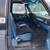 1982 Chevy C10 Silverado 4 thumbnail
